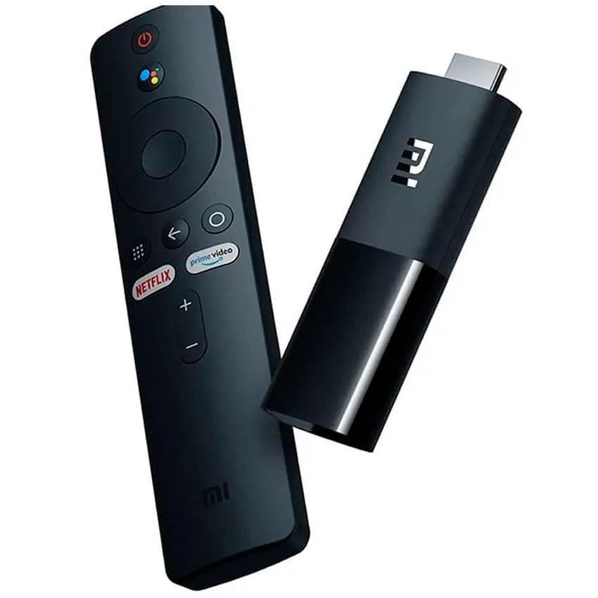 Mi Tv Stick Android Xiaomi Mdz-24-Aa